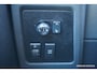 Nissan Qashqai 1.6 Connect Edition