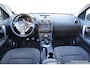 Nissan Qashqai 1.6 Connect Edition