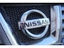 Nissan Qashqai 1.6 Connect Edition