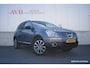 Nissan Qashqai 1.6 Connect Edition