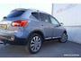 Nissan Qashqai 1.6 Connect Edition