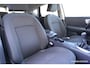 Nissan Qashqai 1.6 Connect Edition