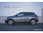 Nissan Qashqai 1.6 Connect Edition