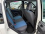 Fiat Panda 1.2 Active 2012- nette auto!