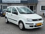 Fiat Panda 1.2 Active 2012- nette auto!