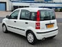 Fiat Panda 1.2 Active 2012- nette auto!