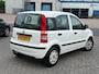 Fiat Panda 1.2 Active 2012- nette auto!