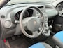 Fiat Panda 1.2 Active 2012- nette auto!