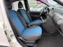 Fiat Panda 1.2 Active 2012- nette auto!