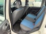Fiat Panda 1.2 Active 2012- nette auto!