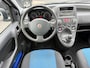 Fiat Panda 1.2 Active 2012- nette auto!