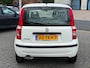 Fiat Panda 1.2 Active 2012- nette auto!