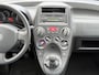 Fiat Panda 1.2 Active 2012- nette auto!