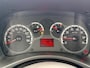 Fiat Panda 1.2 Active 2012- nette auto!