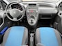 Fiat Panda 1.2 Active 2012- nette auto!