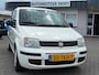 Fiat Panda 1.2 Active 2012- nette auto!