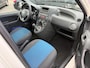 Fiat Panda 1.2 Active 2012- nette auto!