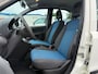 Fiat Panda 1.2 Active 2012- nette auto!