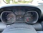 Citroën C3 Aircross 1.2 PureTech S&S Shine