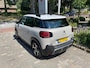 Citroën C3 Aircross 1.2 PureTech S&S Shine