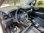 Citroën C3 Aircross 1.2 PureTech S&S Shine