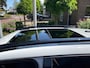 Citroën C3 Aircross 1.2 PureTech S&S Shine