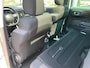 Citroën C3 Aircross 1.2 PureTech S&S Shine