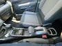 Citroën C3 Aircross 1.2 PureTech S&S Shine