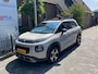 Citroën C3 Aircross 1.2 PureTech S&S Shine