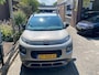 Citroën C3 Aircross 1.2 PureTech S&S Shine