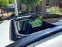 Citroën C3 Aircross 1.2 PureTech S&S Shine