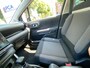 Citroën C3 Aircross 1.2 PureTech S&S Shine