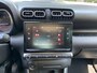 Citroën C3 Aircross 1.2 PureTech S&S Shine