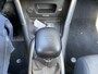 Citroën C3 Aircross 1.2 PureTech S&S Shine
