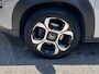Citroën C3 Aircross 1.2 PureTech S&S Shine