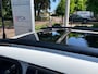 Citroën C3 Aircross 1.2 PureTech S&S Shine
