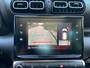 Citroën C3 Aircross 1.2 PureTech S&S Shine