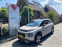Citroën C3 Aircross 1.2 PureTech S&S Shine