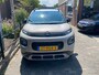 Citroën C3 Aircross 1.2 PureTech S&S Shine