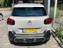 Citroën C3 Aircross 1.2 PureTech S&S Shine