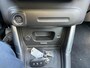 Citroën C3 Aircross 1.2 PureTech S&S Shine