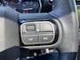 Citroën C3 Aircross 1.2 PureTech S&S Shine