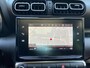 Citroën C3 Aircross 1.2 PureTech S&S Shine