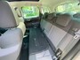 Citroën C3 Aircross 1.2 PureTech S&S Shine