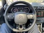 Citroën C3 Aircross 1.2 PureTech S&S Shine