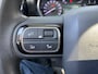 Citroën C3 Aircross 1.2 PureTech S&S Shine