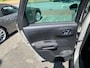 Citroën C3 Aircross 1.2 PureTech S&S Shine