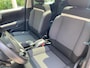 Citroën C3 Aircross 1.2 PureTech S&S Shine