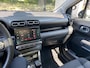 Citroën C3 Aircross 1.2 PureTech S&S Shine
