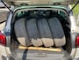 Citroën C3 Aircross 1.2 PureTech S&S Shine